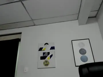 lyonel15 Image 3