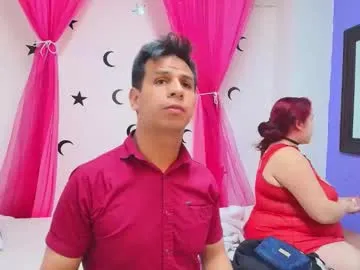 mabelineyesgreen303av Image 9