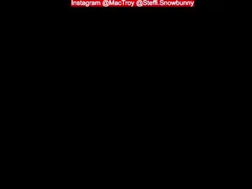 mac_troy Image 3