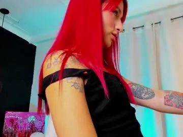 madame_lilith Image 3