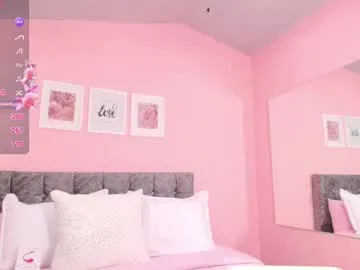 maddie_beauty Image 19