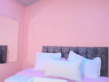 maddie_beauty Image 6