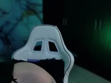 madison_jacksonn Image 18