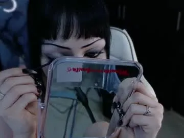 madison_jacksonn Image 5