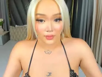 madissonmorgan Image 15