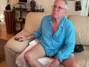 madmanacrossthewater's Thumb Image