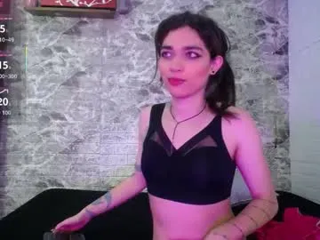 maevekuro Image 18