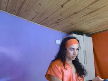maggie_fit Image 4