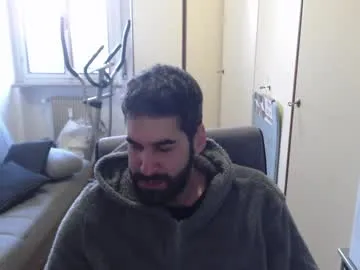 magistermat_'s Thumb Image