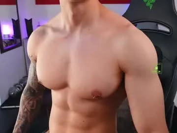 magnus_savage Image 5