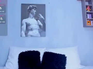magnusking_ Image 3