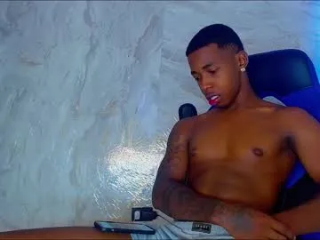 maicoljorda1 Image 13