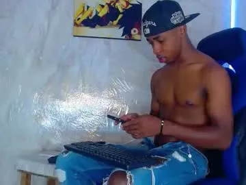 maicoljorda1 Image 15