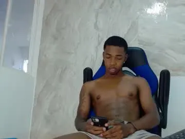 maicoljorda1 Image 5