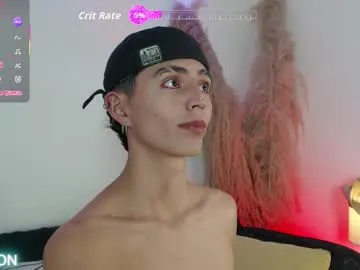 maiky_cooper Image 7