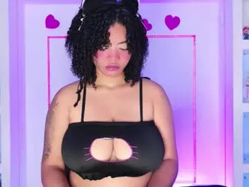 malaikabrown Image 13