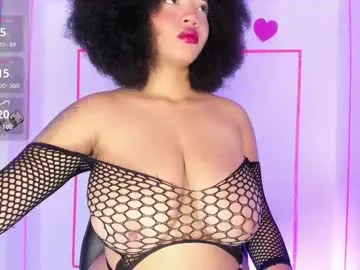 malaikabrown Image 9