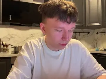 malcolm_yang Image 12