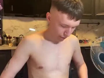 malcolm_yang Image 6