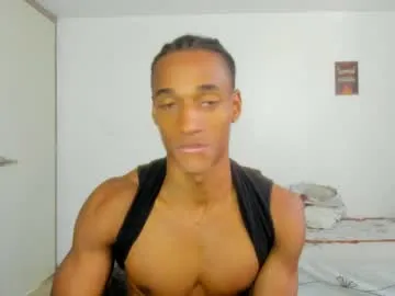 malkongarcia Image 3