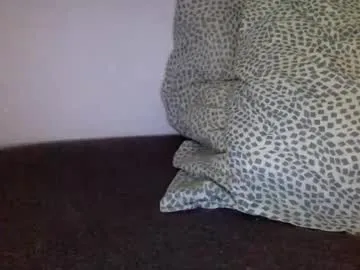 mamattv Image 10
