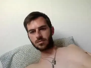 mamattv Image 11