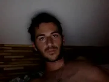 mamattv Image 13