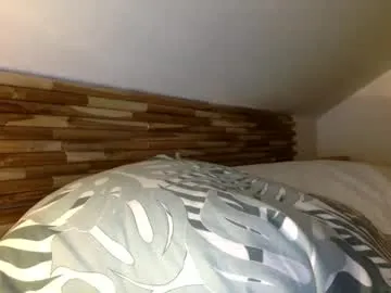 mamattv Image 14
