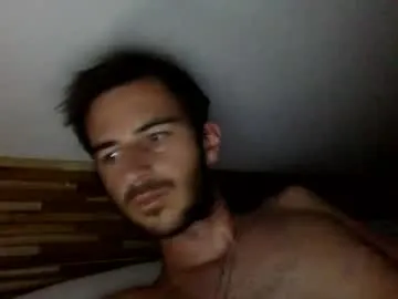 mamattv Image 15
