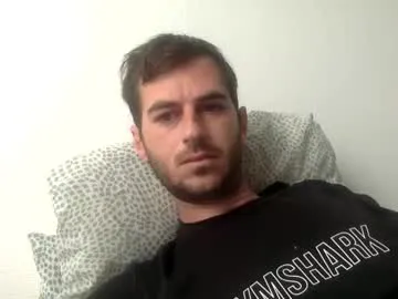 mamattv Image 18