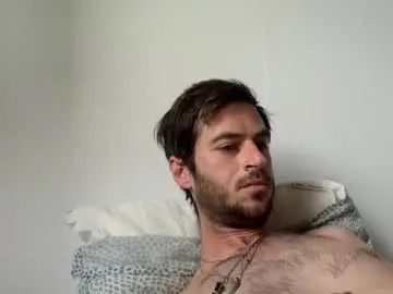 mamattv Image 2
