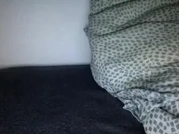 mamattv Image 3