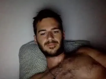 mamattv Image 4