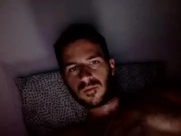 mamattv Image 5