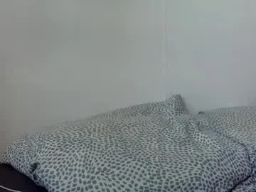 mamattv Image 6