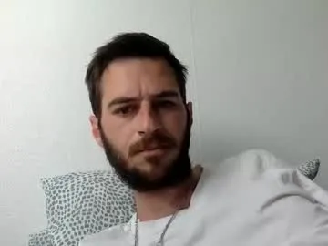 mamattv Image 7