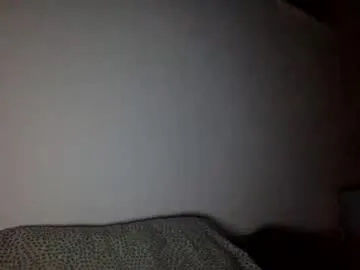 mamattv Image 8