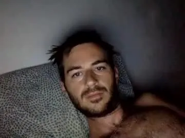 mamattv Image 9