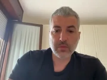 manager82's Thumb Image