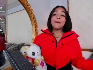 manelyk_evanss Image 12