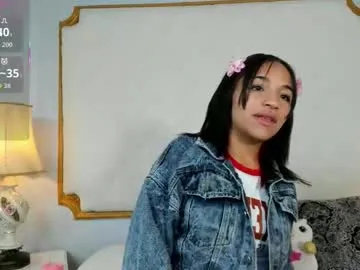 manelyk_evanss Image 19