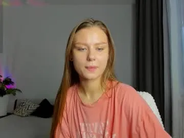 manita_misti Image 6