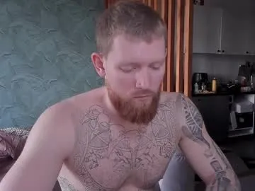 manjerk_on_cb Image 16