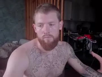 manjerk_on_cb Image 17
