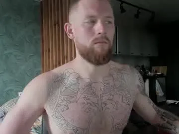 manjerk_on_cb Image 3