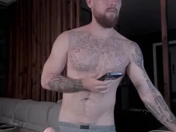 manjerk_on_cb Image 6