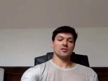manuelgasdcon's Thumb Image