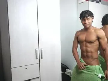 marcelo_dosantos77 Image 4