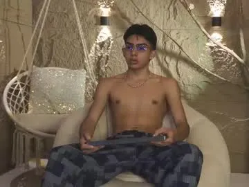 marcoyethan Image 7