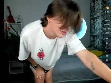 marcus_euphoria Image 11